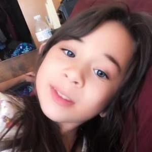 Meet your Posher, Häisha